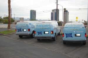www.carbonatedsolutionsoflasvegas.com/Tile_and_grout_cleaning-Las_Vegas_experts