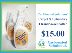 Carbonated Solutions Spotter Coupon copy
