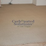 www.carbonatedsolutionsoflasvegas.com/Carbonated Solutions carpet cleaners cleaning dries in 1-2 hours!