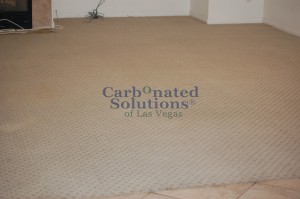 www.carbonatedsolutionsoflasvegas.com Carpet cleaning Las Vegas