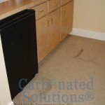 www.carbonatedsolutionsoflasvegas.com/cmmercial-carpet-cleaning-henderson-nv