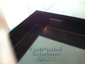 www.carbonatedsolutionsoflasvegas.com/granite counter top cleaning and sealing las vegas