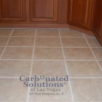 www.carbonatedsolutionsoflasvegas.com/Restoring Las Vegas grout sealing floors