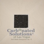 www.carbonatedsolutionsoflasvegas.com/Las-Vegas-Grout-Color-Sealing