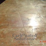 www.carbonatedsolutionsoflasvegas.com/marble polishing las vegas