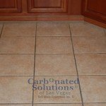 www.carbonatedsolutionsoflasvegas.com/Cleaning of Las Vegas tile and grout and sealing grout