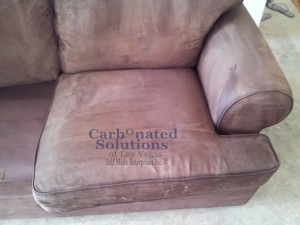 www.carbonatedsolutionsoflasvegas.com/Las Vegas upholstery and furniture cleaners
