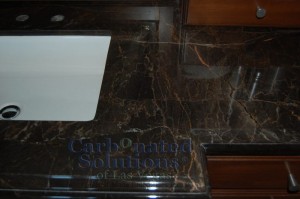 www.carbonatedsolutionsoflasvegas.com/marble polishing henderson