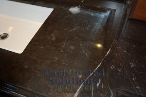 www.carbonatedsolutionsoflasvegas.com/marble acid etch removal las vegas