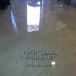 las vegas marble etching removal cleaning