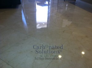 www.carbonatedsolutionsoflasvegas.com/las vegas marble etching removal cleaning