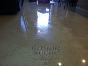 www.carbonatedsolutionsoflasvegas.com/acid etch removal marble