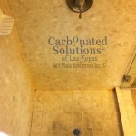 www.carbonatedsolutionsoflasvegas.com/natural stone shower cleaning and restoration in las vegas/ henderson NV