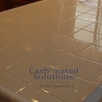 www.carbonatedsolutionsoflasvegas.com/tile and grout cleaners henderson countertop cleaning
