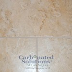 www.carbonatedsolutionsoflasvegas.com/tile grout cleaning las vegas