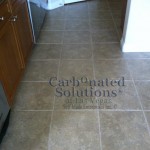 www.carbonatedsolutionsoflasvegas.com/tile and grout cleaning las vegas company