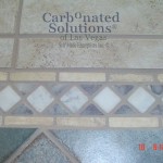 www.carbonatedsolutionsoflasvegas.com/After cleaning and sealing grout floors las vegas