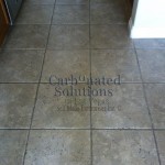 www.carbonatedsolutionsoflasvegas.com/las vegas tile and grout cleaning