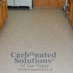 www.carbonatedsolutionsoflasvegas.com/Tile and grout cleaning Las Vegas