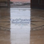 https://carbonatedsolutionsoflasvegas.com/natural-stone-cleaning-las-vegas/travertine-cleaning-sealing-polishing/