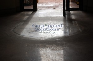 www.carbonatedsolutionsoflasvegas.com/Travertine Restoration Las Vegas