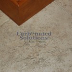 www.carbonatedsolutionsoflasvegas.com/Tumbled travertine cleaning and sealing company Las vegas and henderson nv
