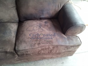 www.carbonatedsolutionsoflasvegas.com/Upholstery and furniture cleaning company of las vegas