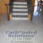 www.carbonatedsolutionsoflasvegas.com/carbonated-solutions-grout-cleaning-las-vegas