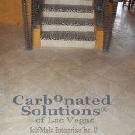 www.carbonatedsolutionsoflasvegas.com/carbonated-solutions-tile-and-grout-cleaning-las-vegas