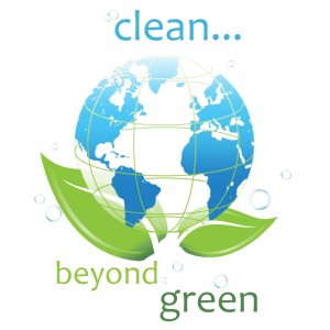 www.carbonatedsolutionsoflasvegas.com/Carbonated Solutions of Las Vegas Green Carpet Cleaning 