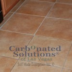 www.carbonatedsolutionsoflasvegas.com/tile-grout-cleaners-las-vegas