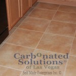 www.carbonatedsolutionsoflasvegas.com/tile-grout-cleaning-las-vegas