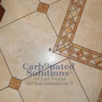 www.carbonatedsolutionsoflasvegas.com/Travertine and natural stone cleaning and polishing Las Vegas