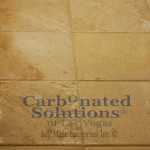 www.carbonatedsolutionsoflasvegas.com/travertine-cleaning-polishing-las-vegas
