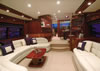 yacht-interior