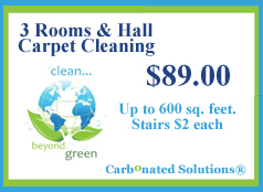 www.carbonatedsolutionsoflasvegas.com/Las Vegas Carpet Cleaners Coupon 3 rooms $89