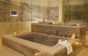 travertine_cleaning_las_vegas_carbonated_solutions